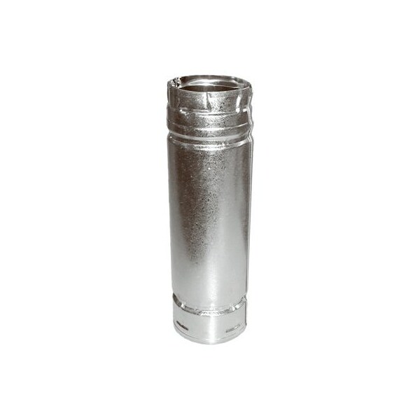 Harvest Lane Honey LB Smoker Fuel SMK-102 - main